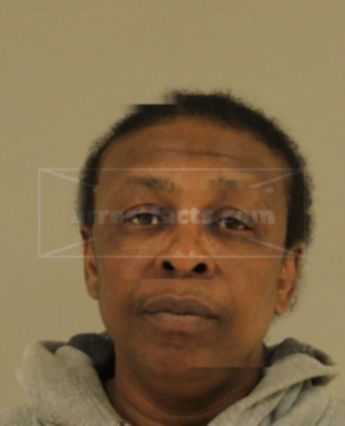 Shawn Elaine Lowe