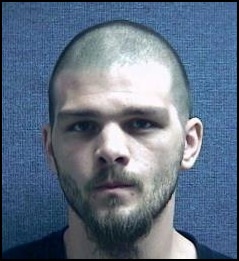 Jonathon David Nichols