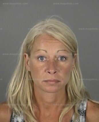 Kelly Ann Foster