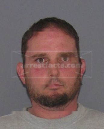Michael Ray Palma