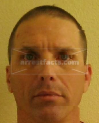 Todd O Watkins