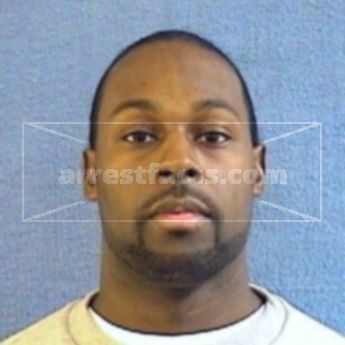 Daryl Harris