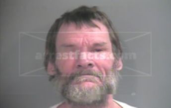Randy Shaw