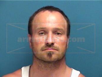 Kenneth Dale Schommer