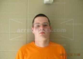 Gary Michael Calvert