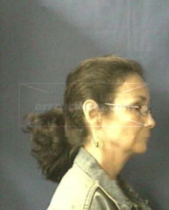Leawyn Hampton