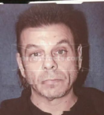 Vince Leroy Peters
