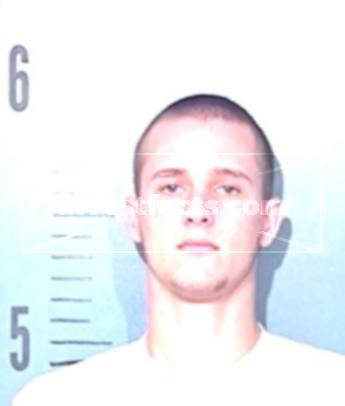 Curtis Alan Craig