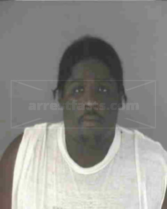 John Lee King