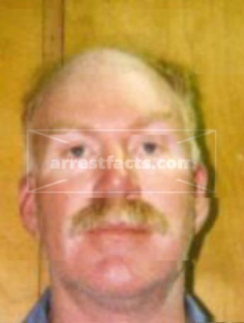 Kirby Wayne Lee