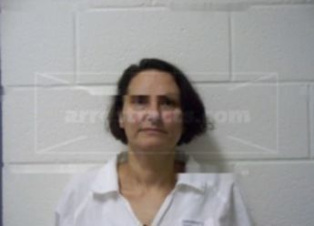 Lavonda J Tankersley