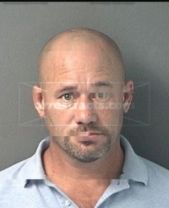 Slick Kenneth Corey