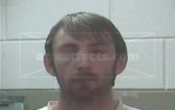 Donnie Lee Mccarty