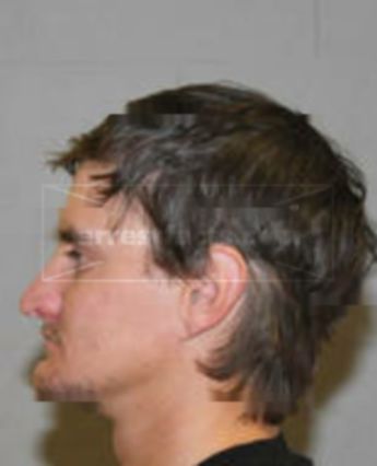 Jared Dwayne Dockstader