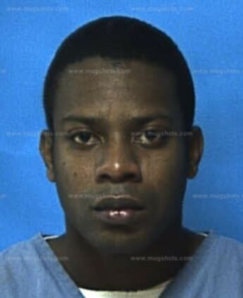 Shaun Donte Watson