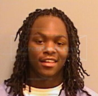 Cordell Fitzgerald Duley