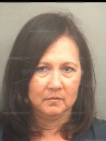 Tamara Jean Mcallister