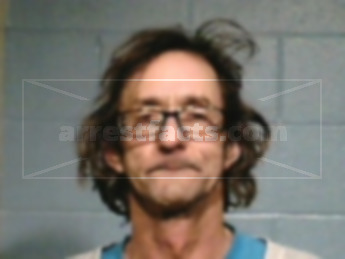 Michael N Smith