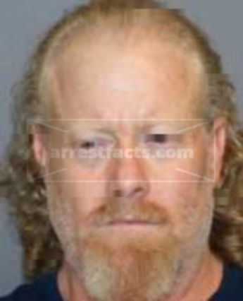 Emery Scott Johnson