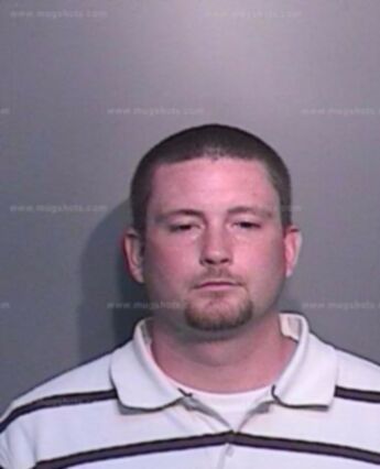 Ryan Christopher Taylor