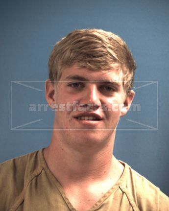 Ryan K Weirich