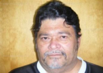 Gustavo S Moreno
