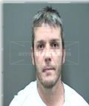 Jonathan Van Wormer