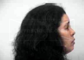Maria Blanco Amador