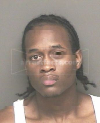Garfield Stauben Stewart
