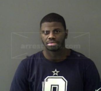 Frank J Jefferson