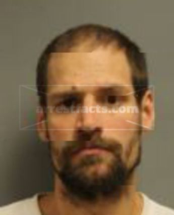 Lawrence Alan Stiefer