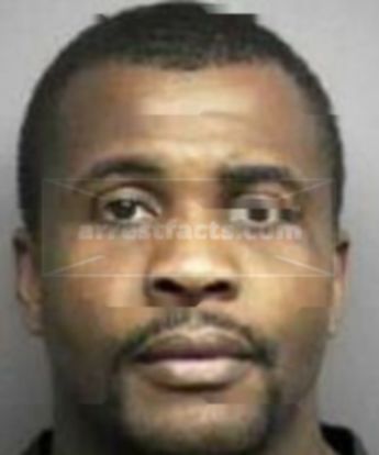 Melvin Carl Hawes