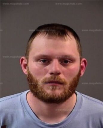 Timothy Shane Conner
