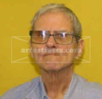 Jack Bowen Sr.
