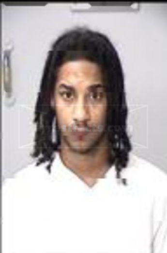 Michael Randall Hawkins