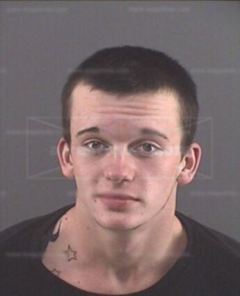 Bryson Robert Latham