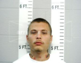 Casey Joseph Gibson