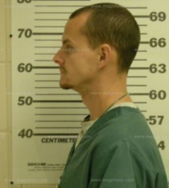 Steven J Neuenfeldt