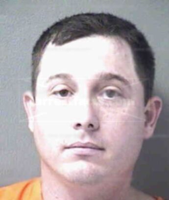 Robert Bryant Stewart