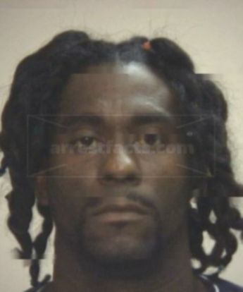 Dennis Glaspie