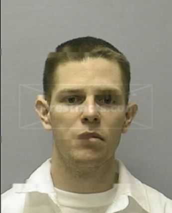 Joshua Keith Washburn