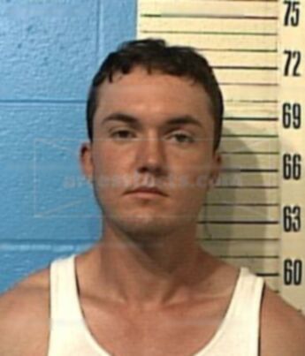 David Thomas Draughon