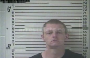 Joshua Craig Benningfield