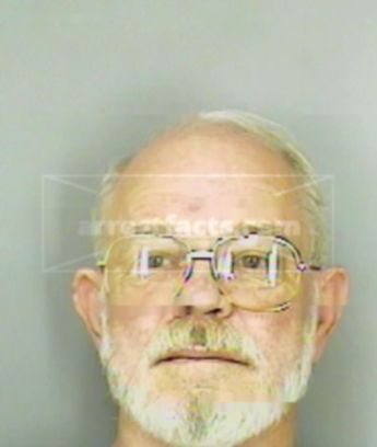 Cecil Wayne Boatwright