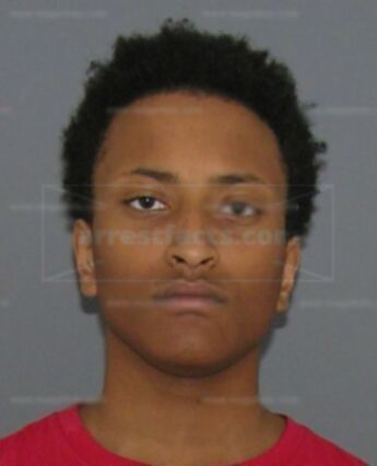 Abdul Aziz Tyree