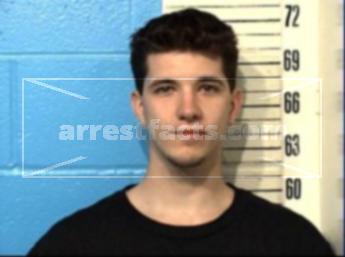 Stephen Edward Rowland