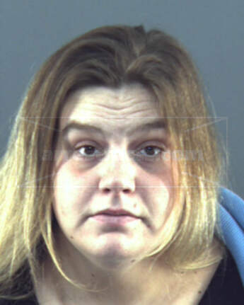 Tammie S. Adams