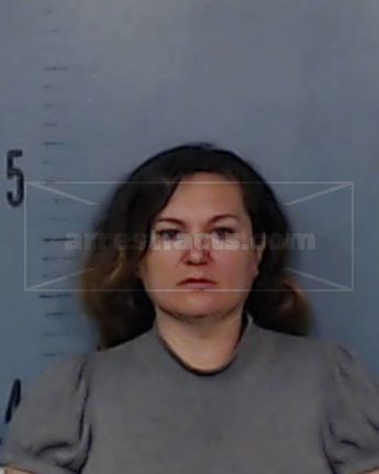 Ann Michelle Villarreal