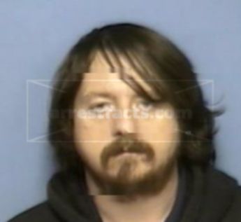 Seth Alexander Joplin