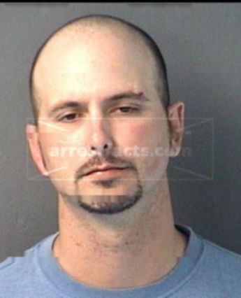 Christopher Dennis Medlock